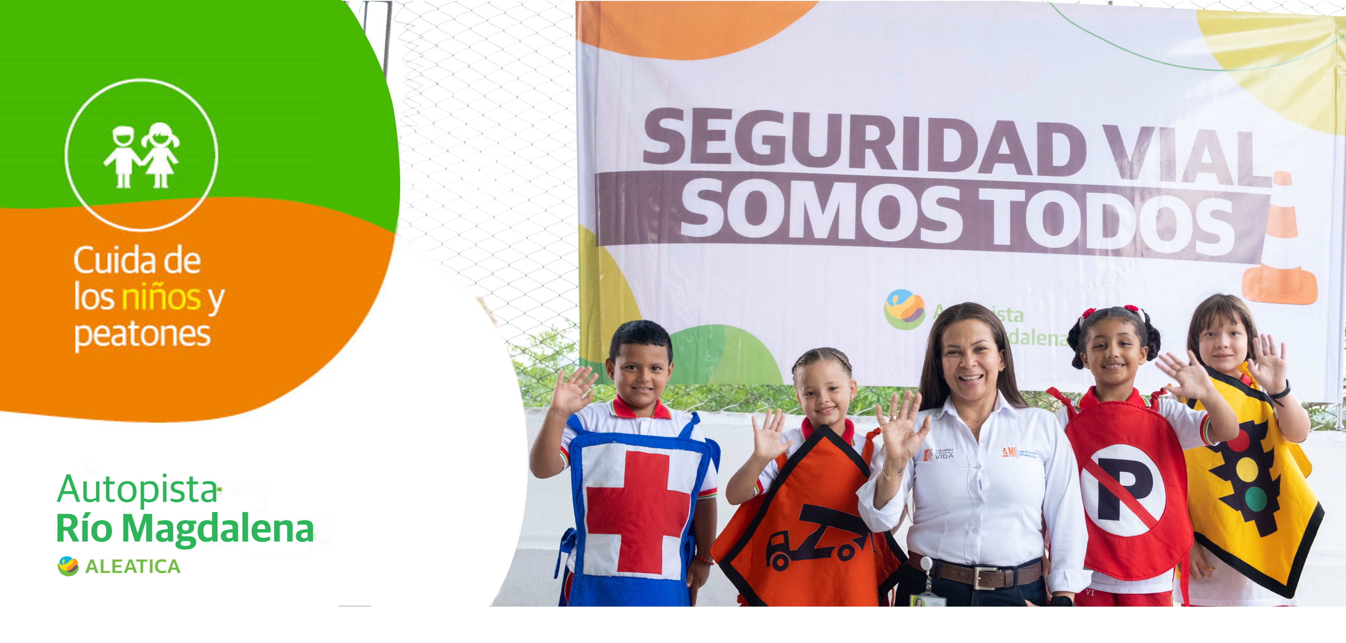 Imagen2