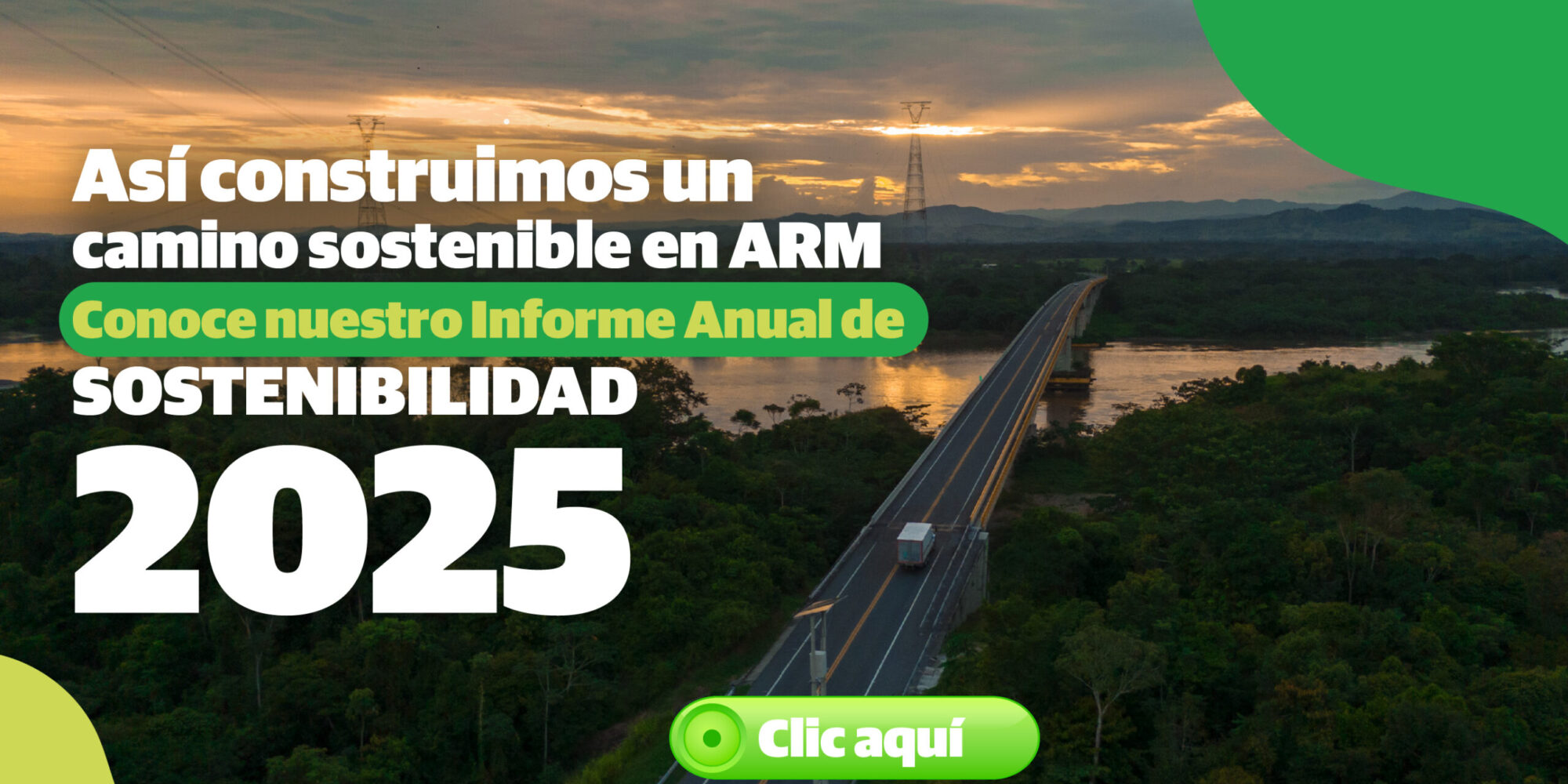 Banner informe @2x-100